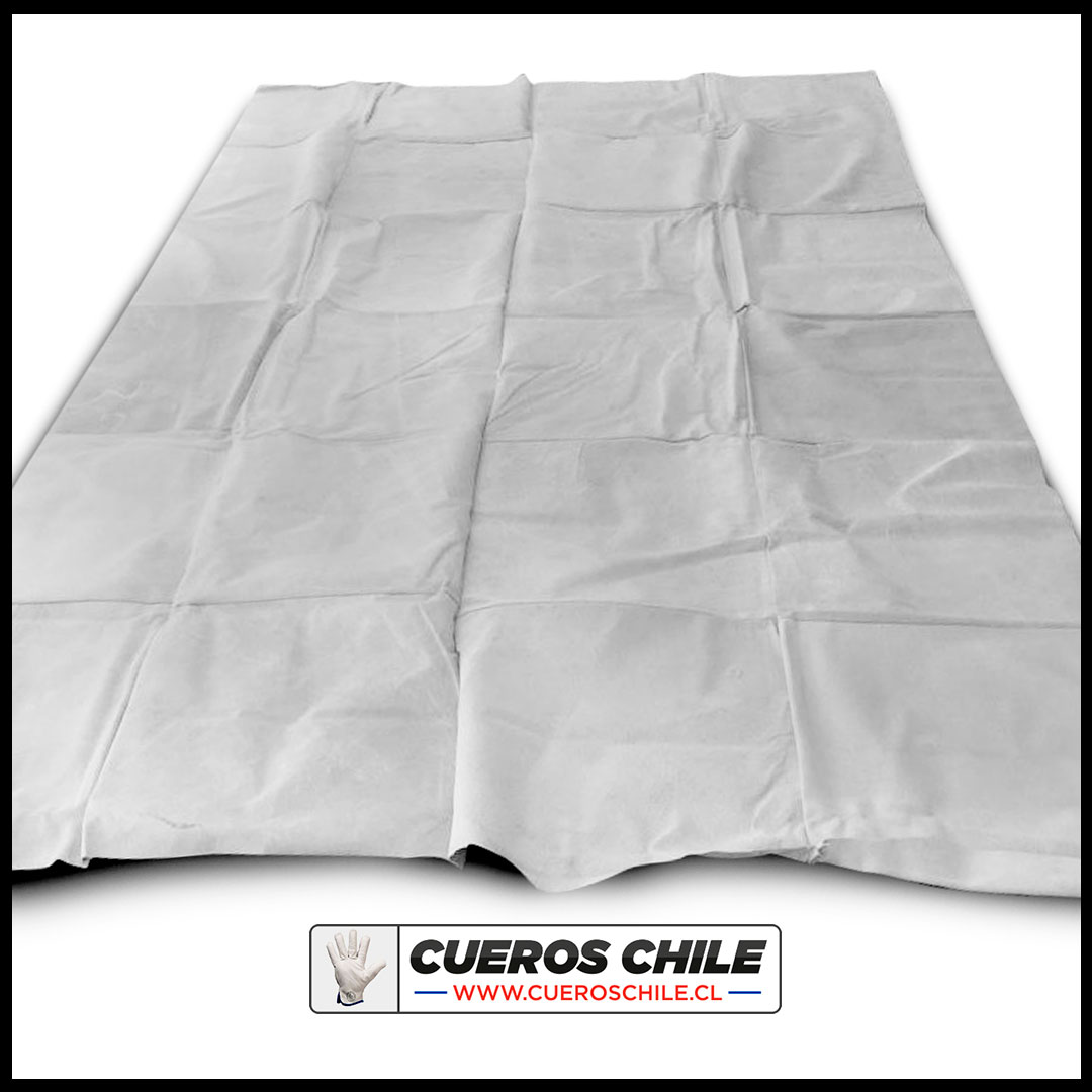 cueroschile-manta-2