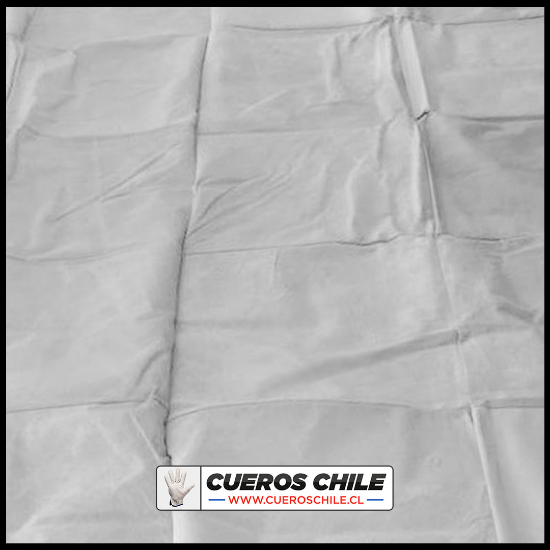 cueroschile-manta-3