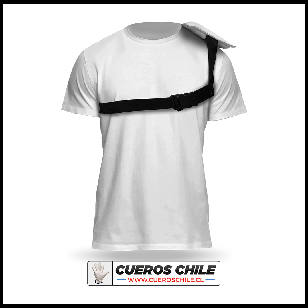 cueroschile-Hombrera-1