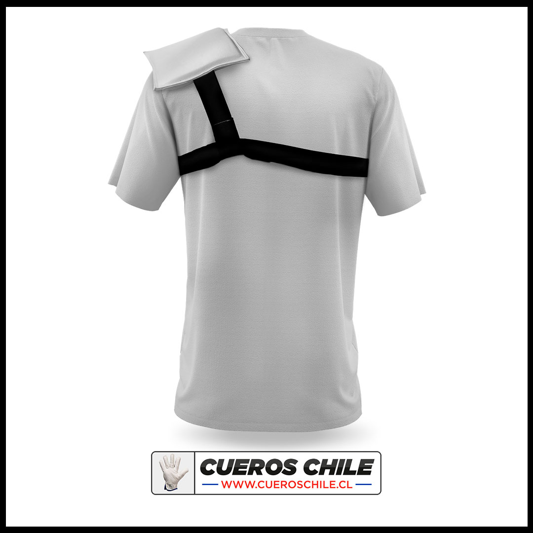 cueroschile-Hombrera-3