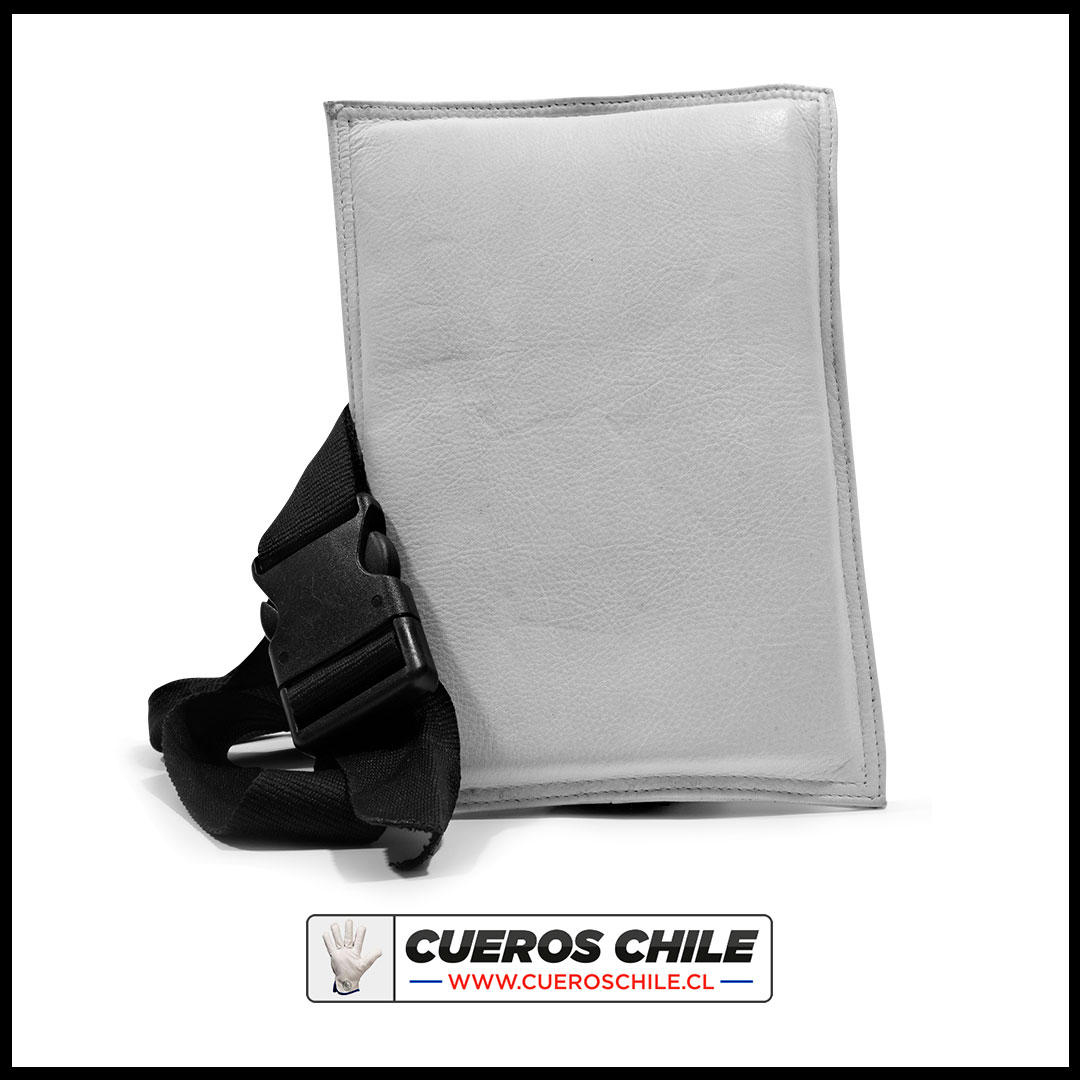 cueroschile-Hombrera-5