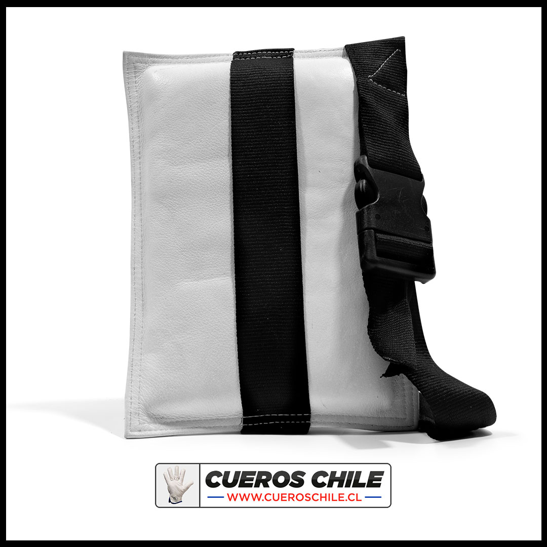 cueroschile-Hombrera-7