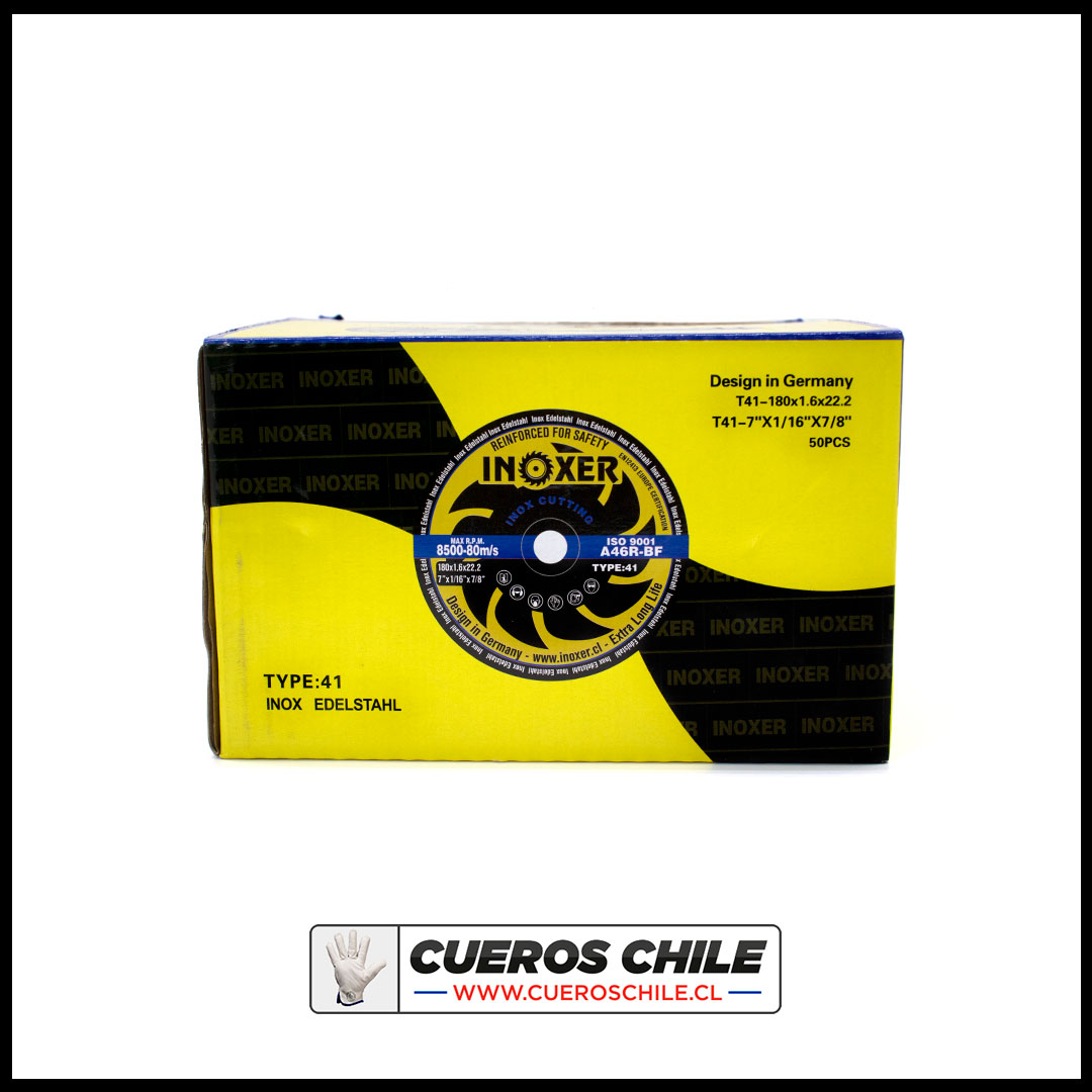 cueroschile-caja-disco-corte-inoxer-a46rbf-1