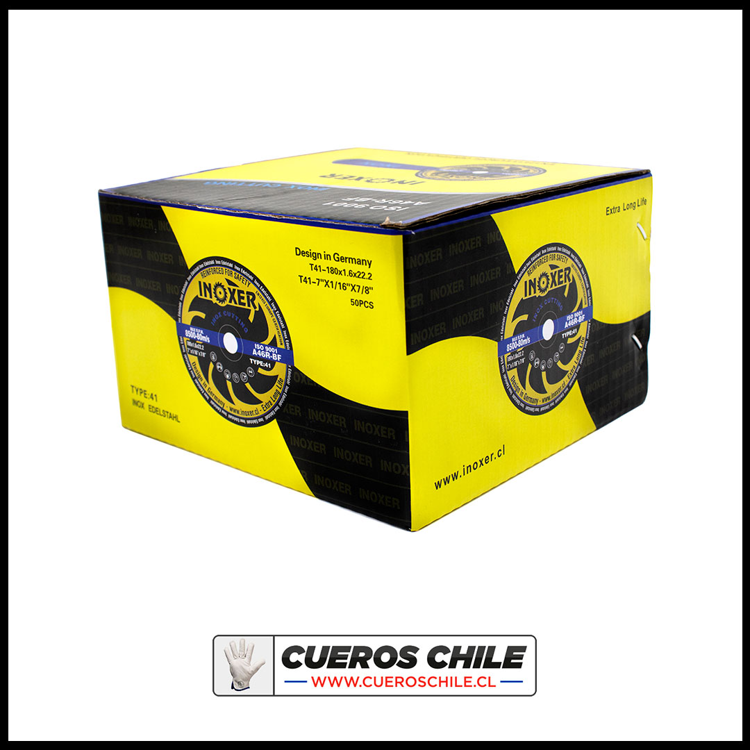 cueroschile-caja-disco-corte-inoxer-a46rbf-2