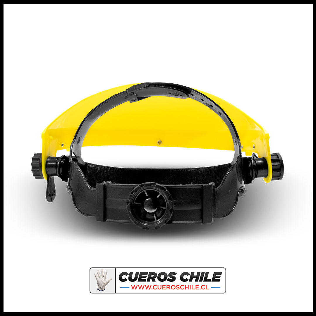 cueroschile-casquete-1