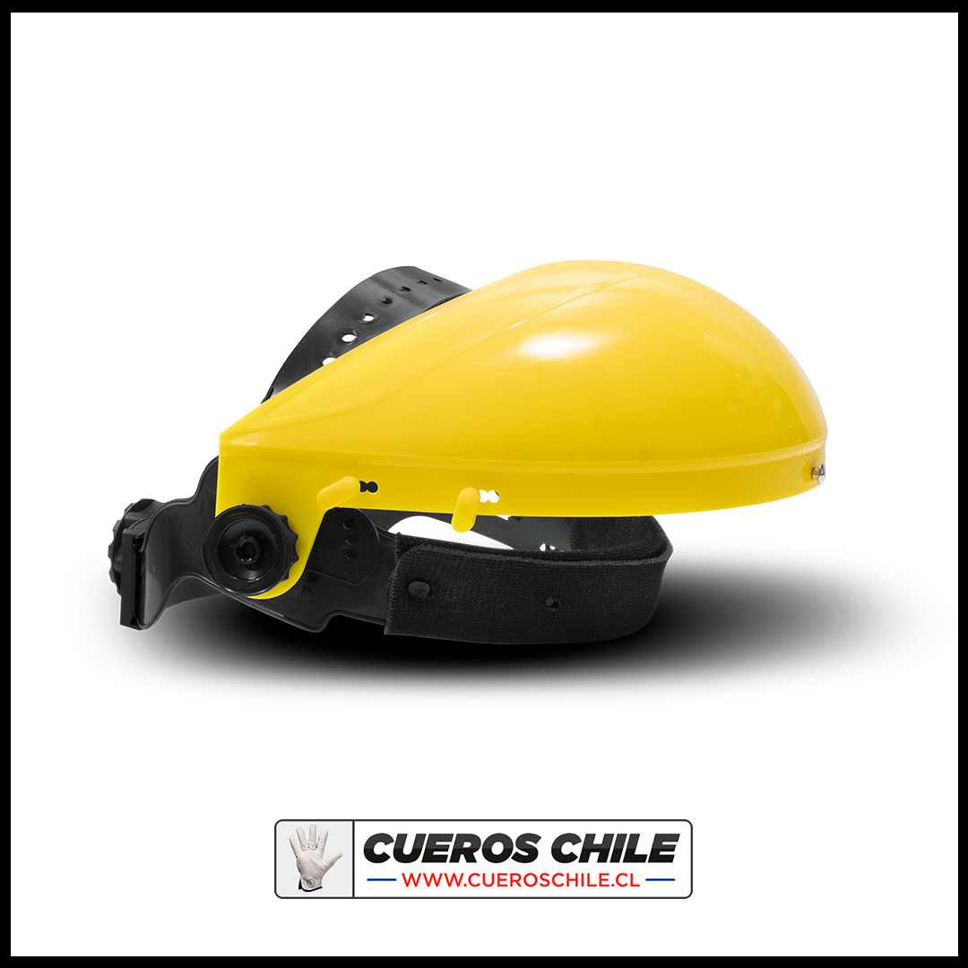 cueroschile-casquete-2