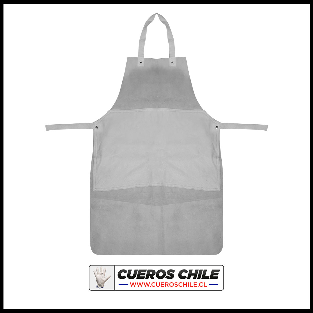 cueroschile-coleto-de-descarne-reforzado-en-cuero-nacional-1