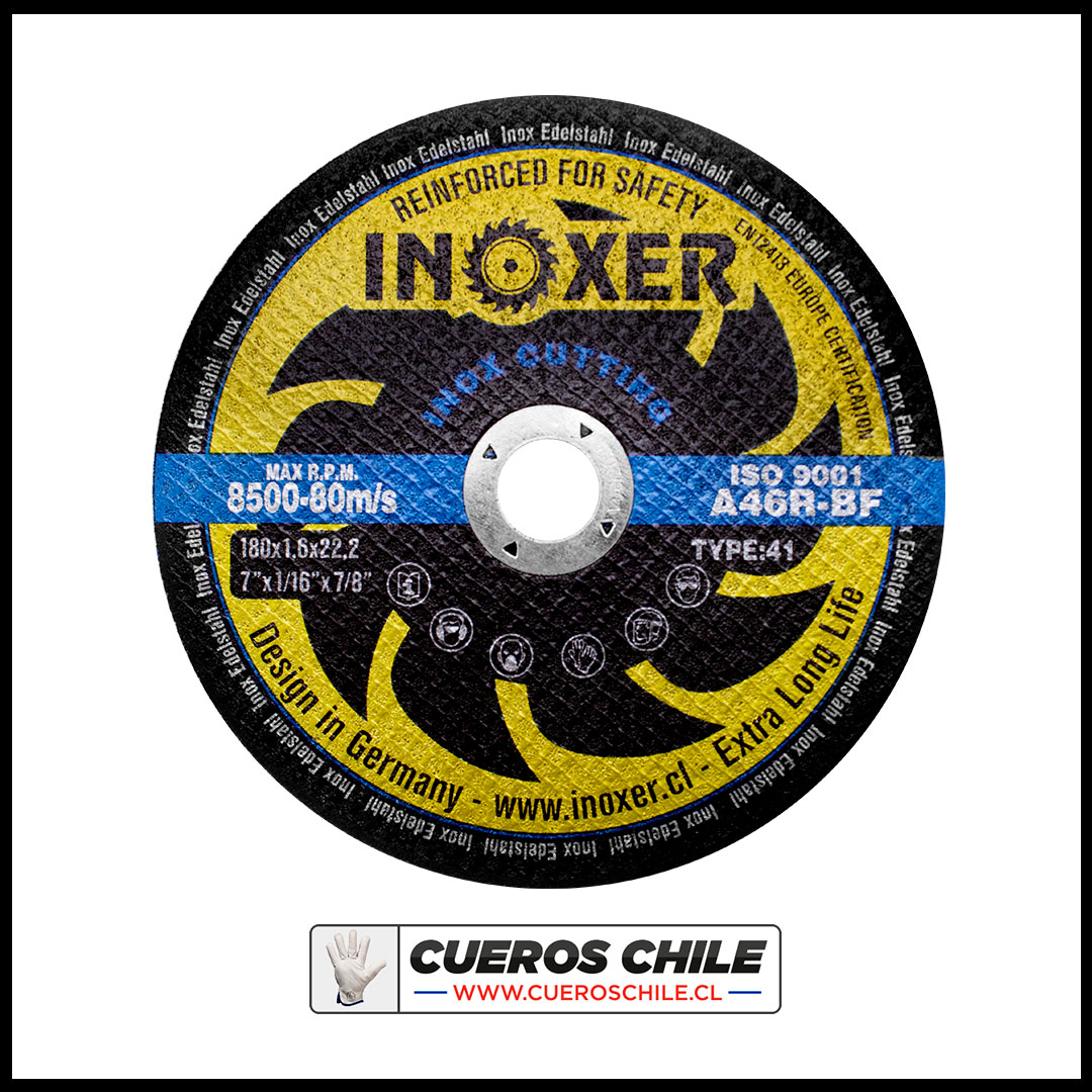 cueroschile-disco-corte-inoxer-a46rbf