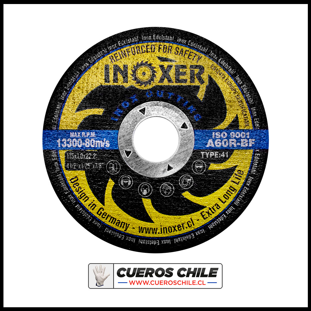 cueroschile-disco-corte-inoxer-a60rbf