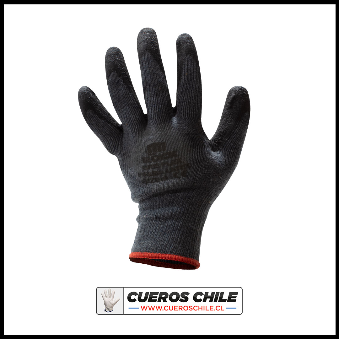 cueroschile-guante-gris-1