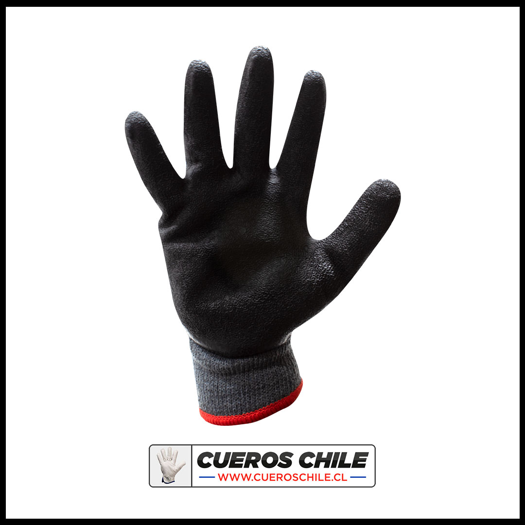 cueroschile-guante-gris-2