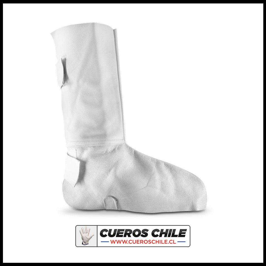cueroschile-polaina-de-cuero-soldador-1