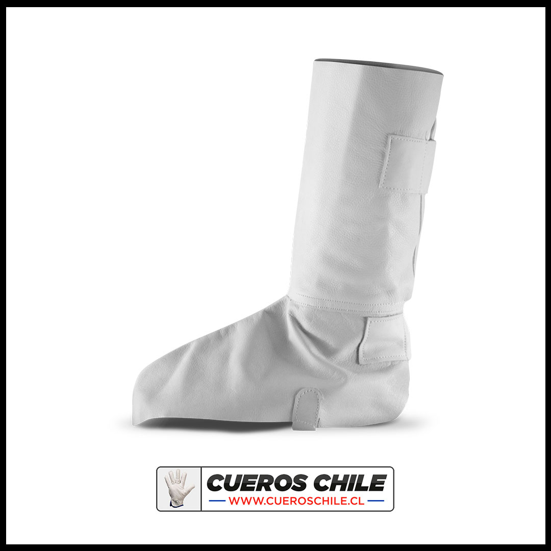 cueroschile-polaina-de-cuero-soldador-2