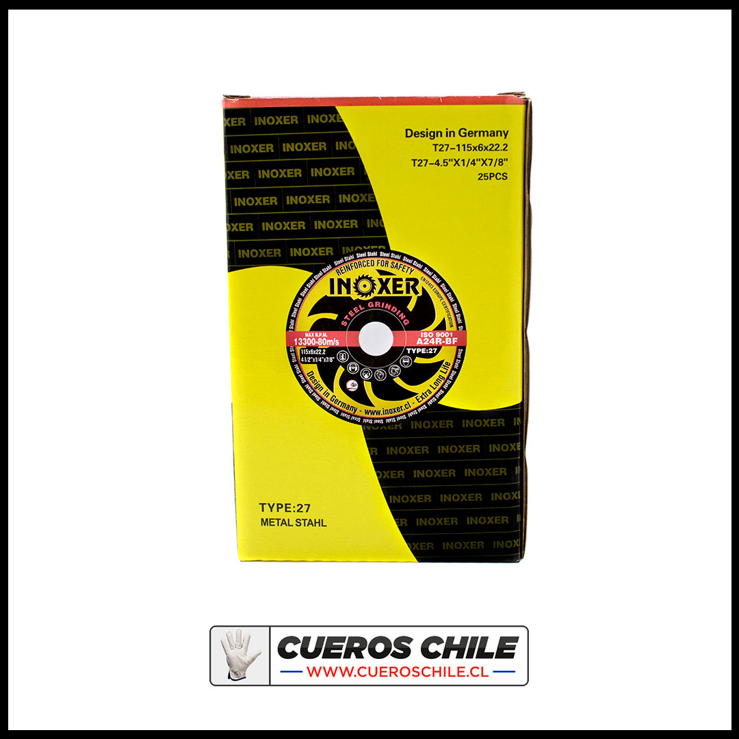 cueroschile-caja-disco-corte-inoxer-a24rbf-1