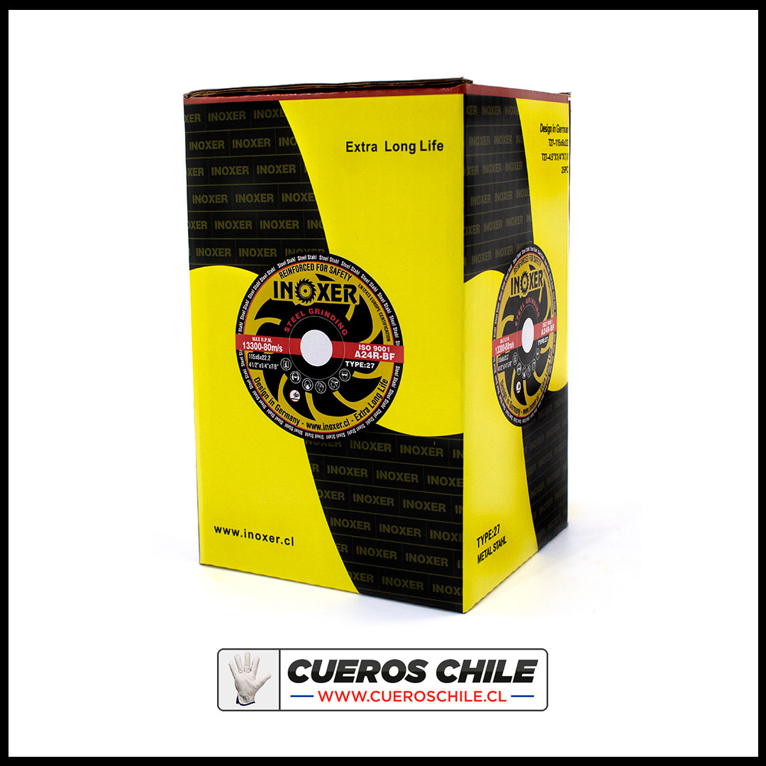 cueroschile-caja-disco-corte-inoxer-a24rbf-2