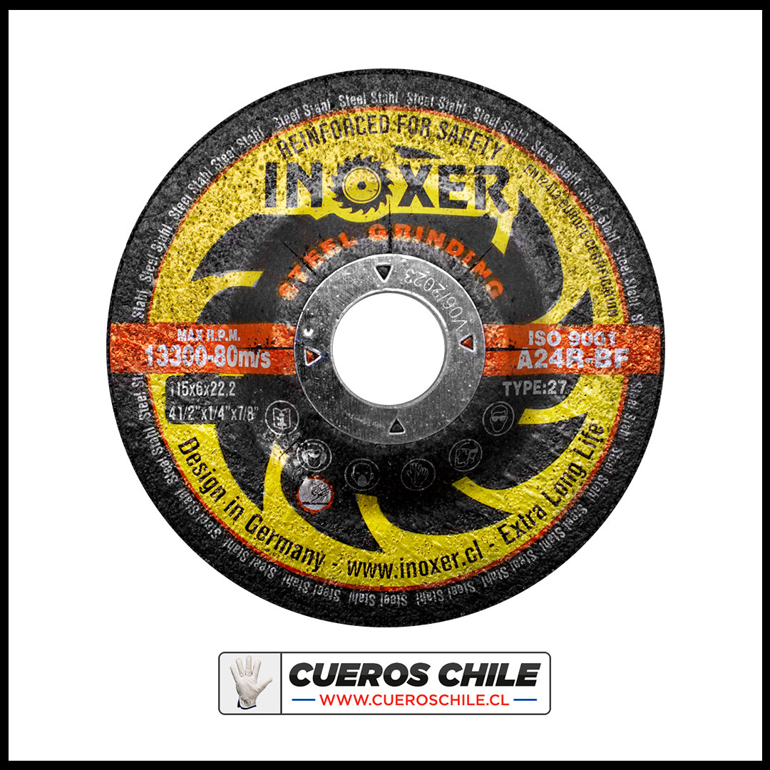 cueroschile-disco-corte-inoxer-a24rbf