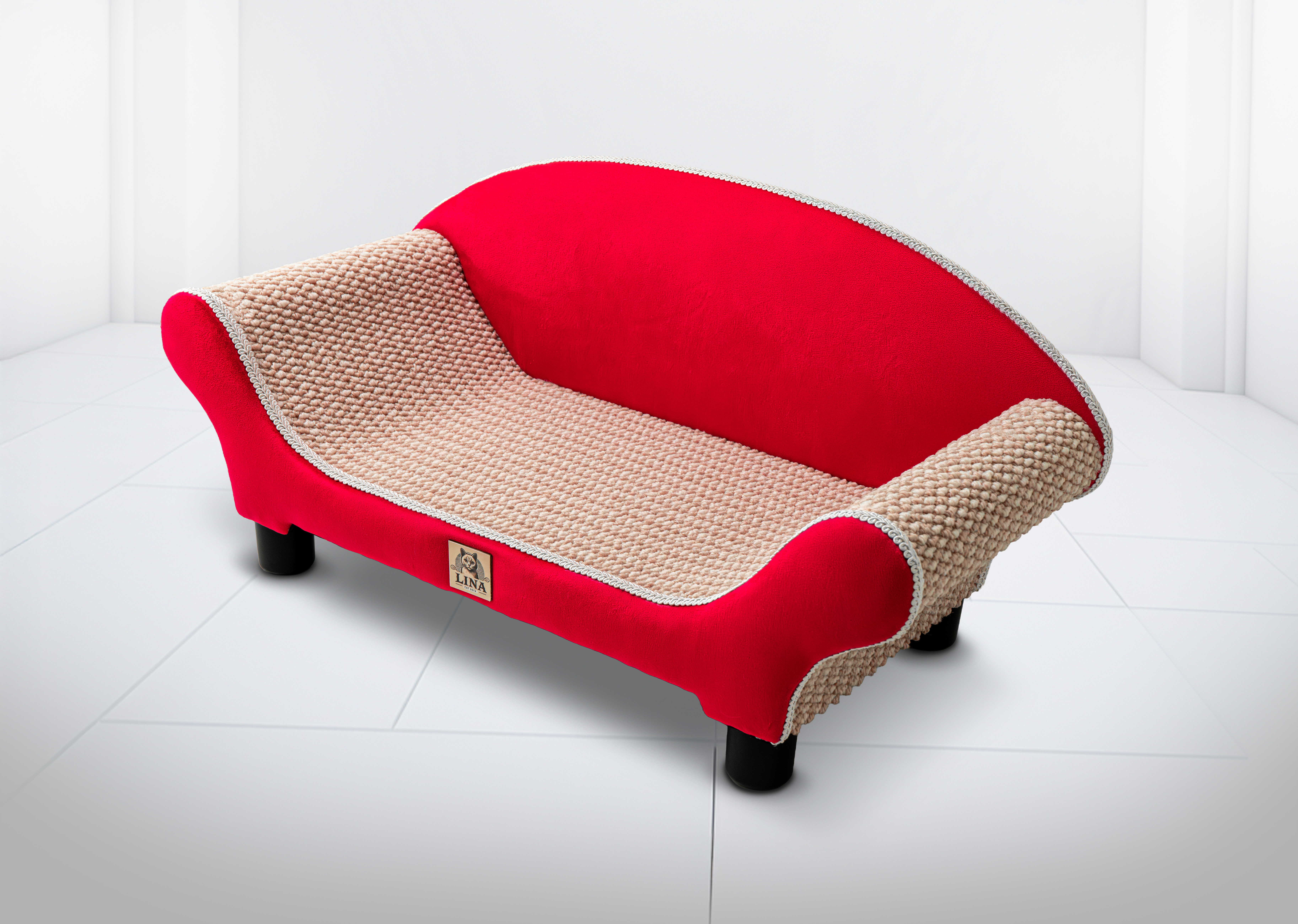 sofa_gato_lina_1_cueros_chile