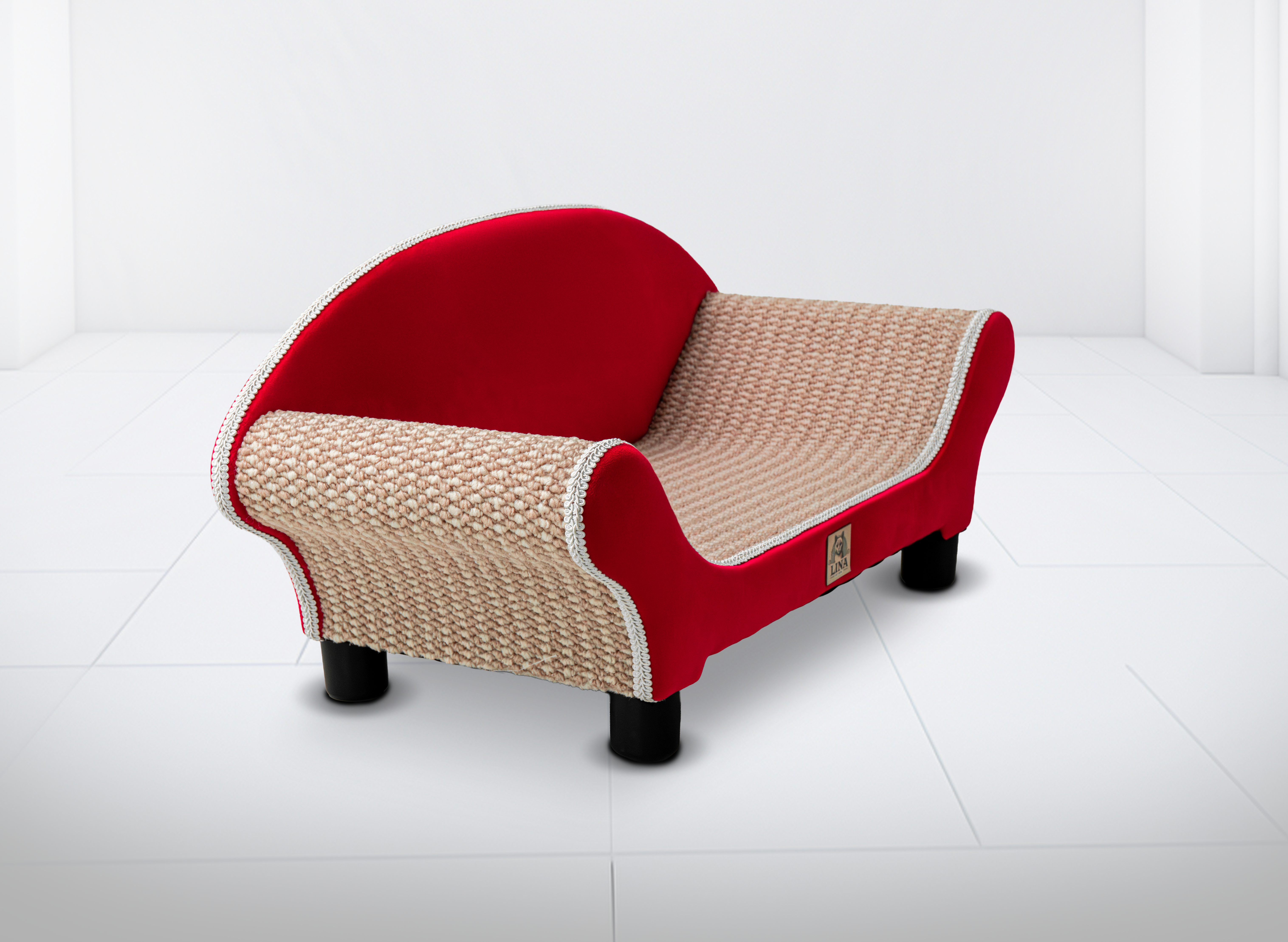 sofa_gato_lina_3_cueros_chile