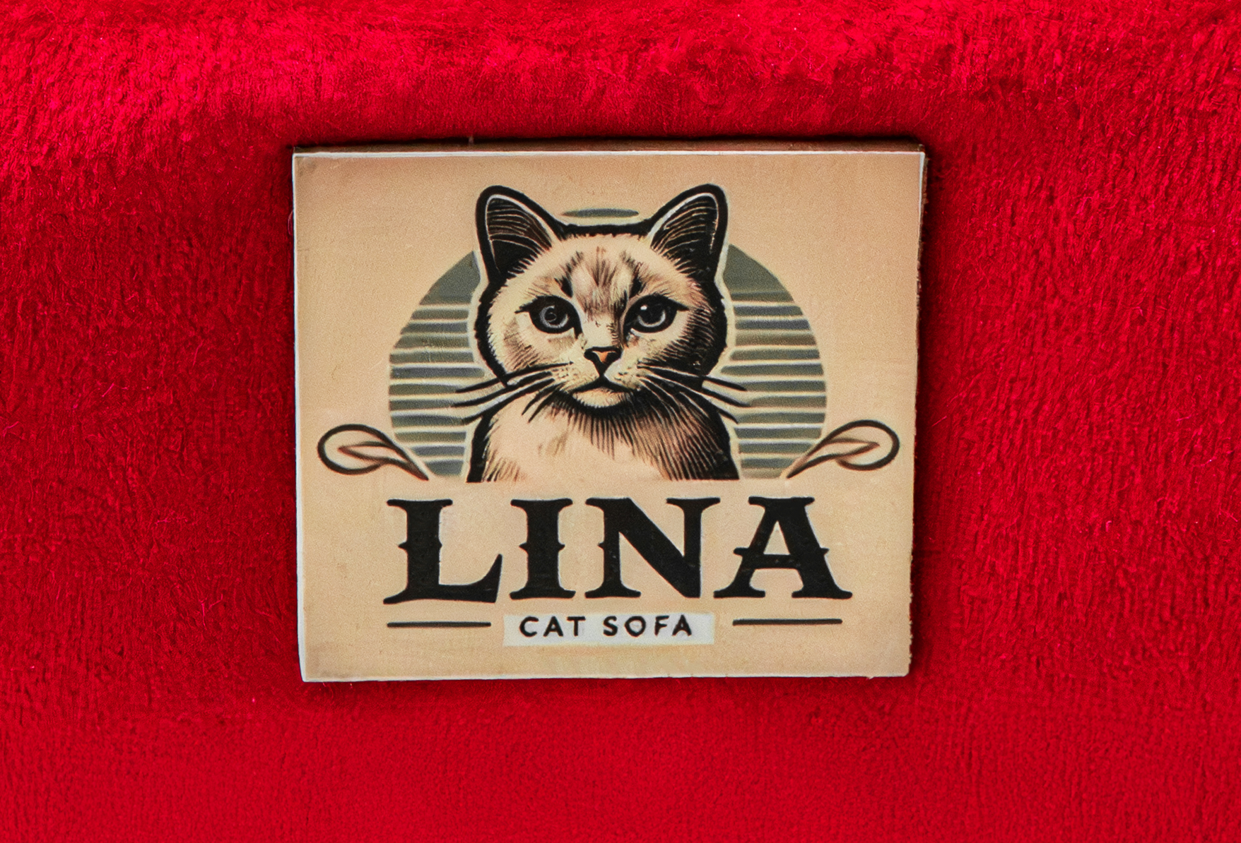 sofa_gato_lina_5_cueros_chile