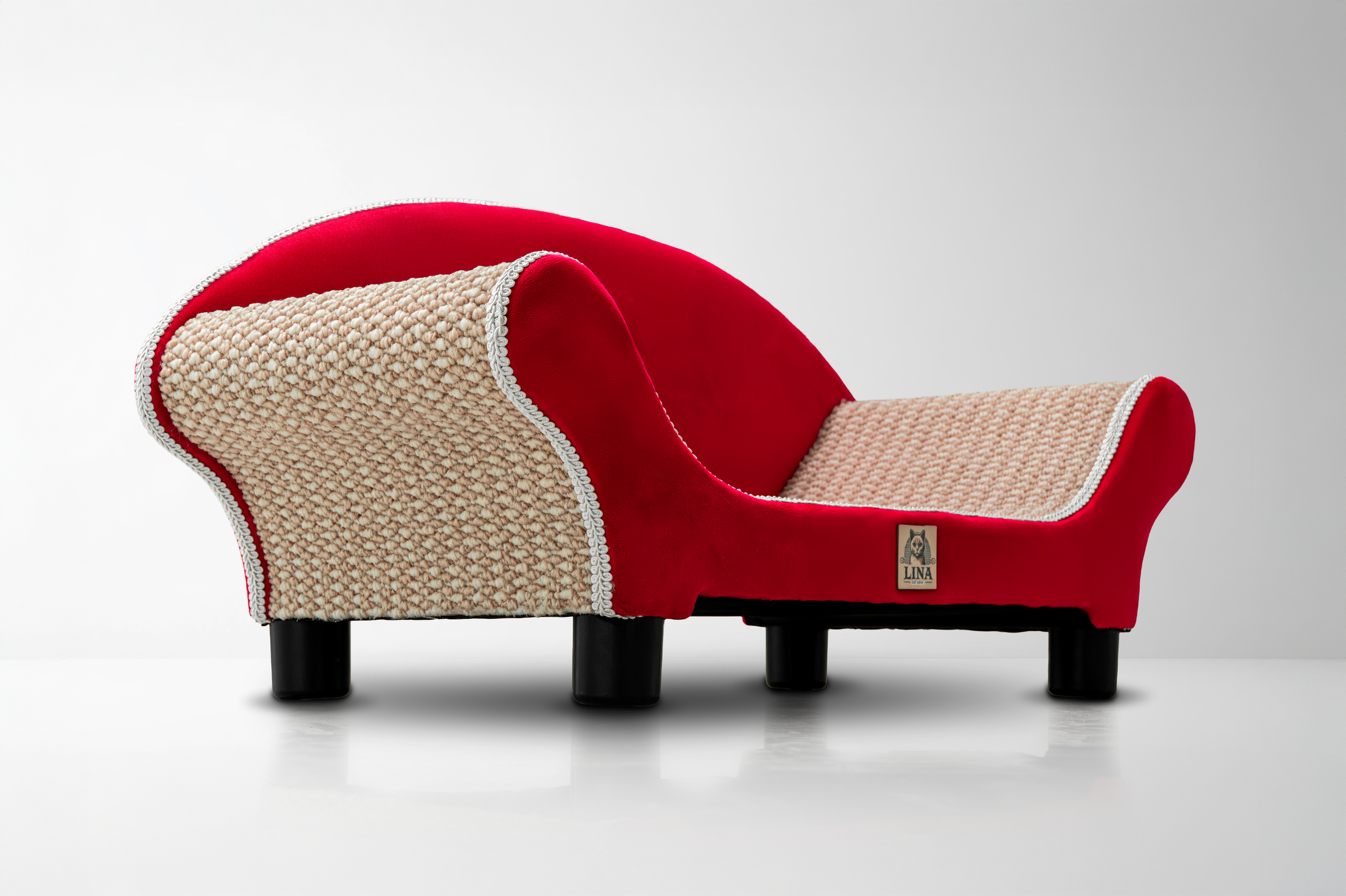 sofa_gato_lina_6_cueros_chile