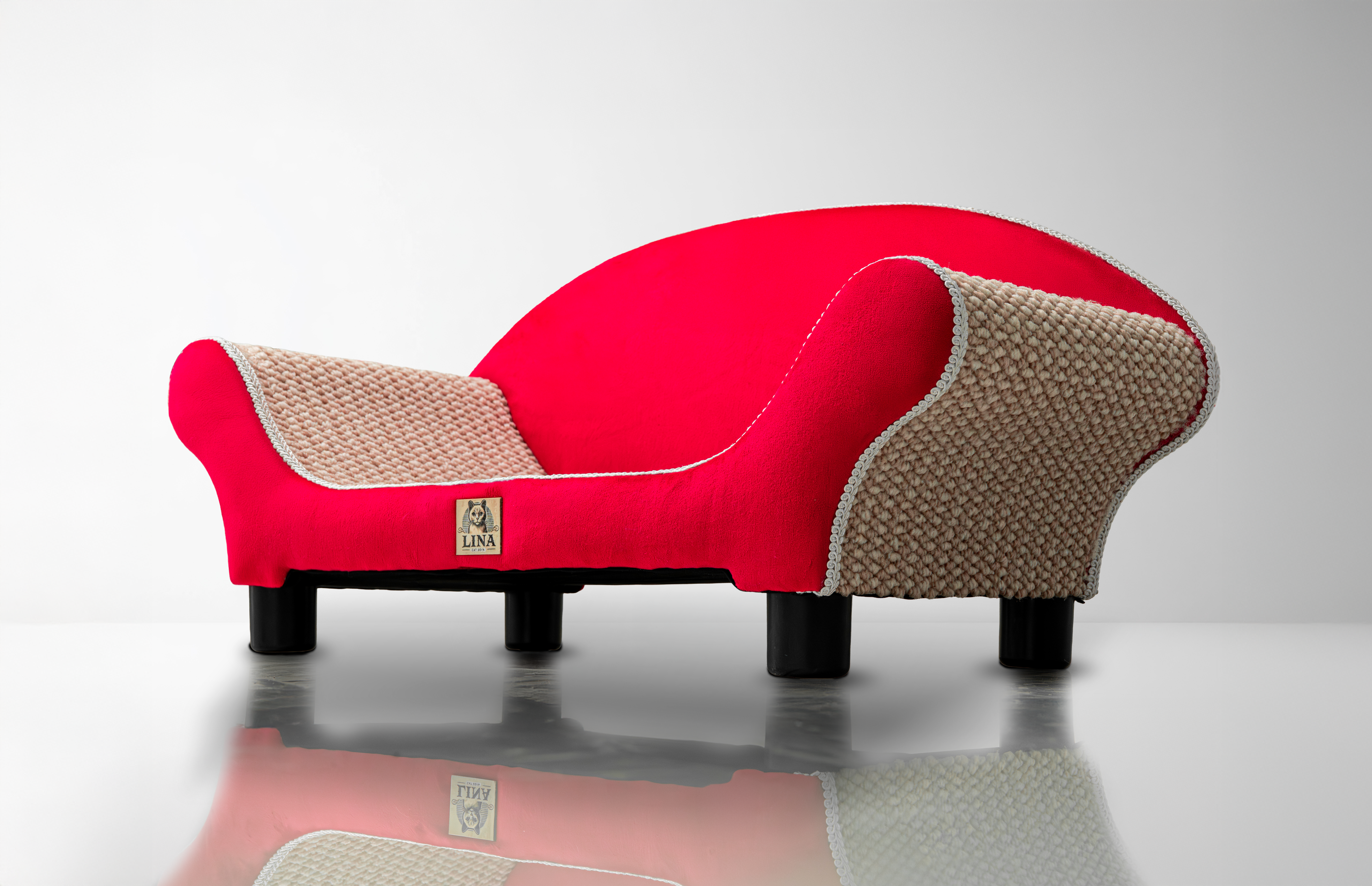 sofa_gato_lina_7_cueros_chile