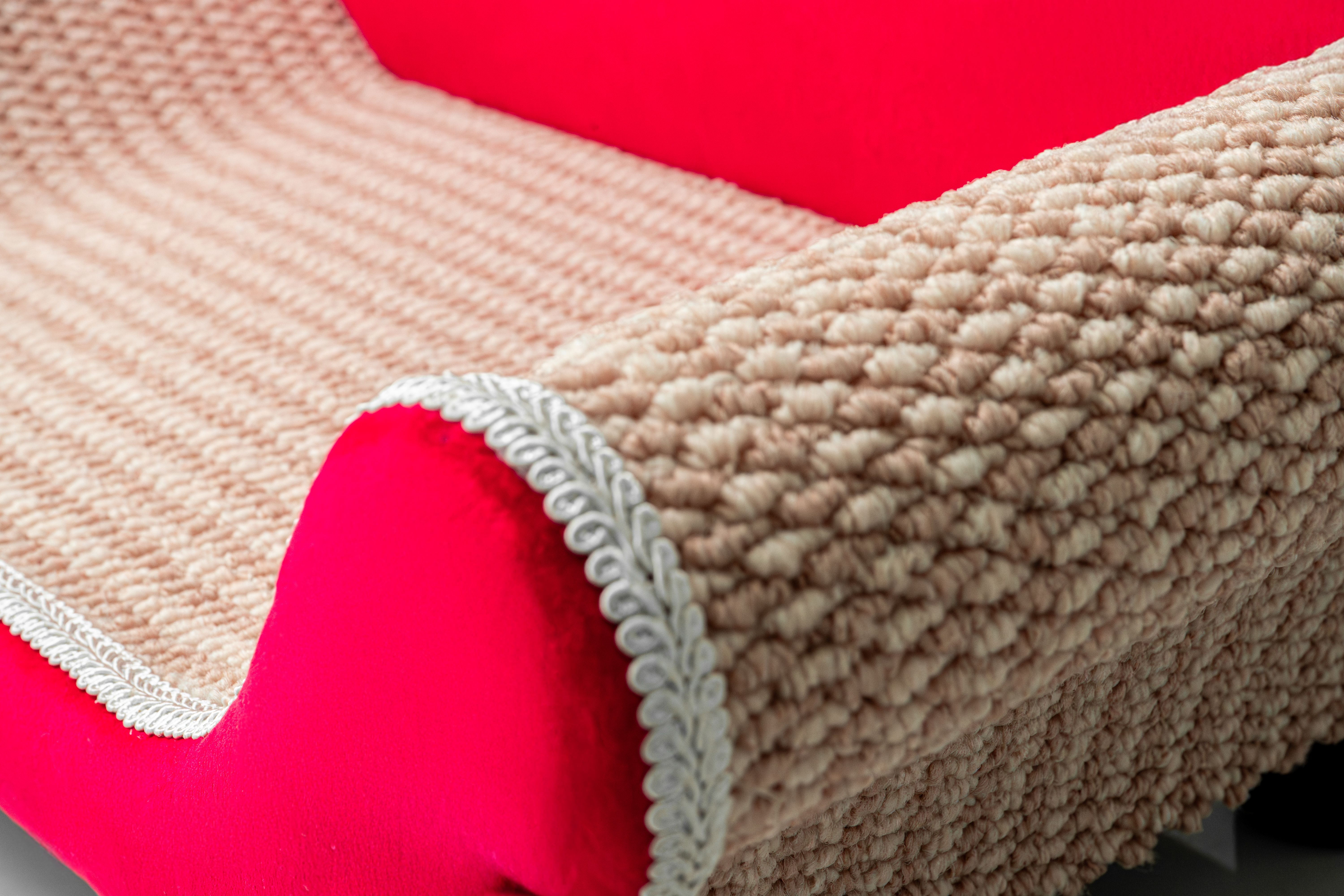 sofa_gato_lina_8_cueros_chile