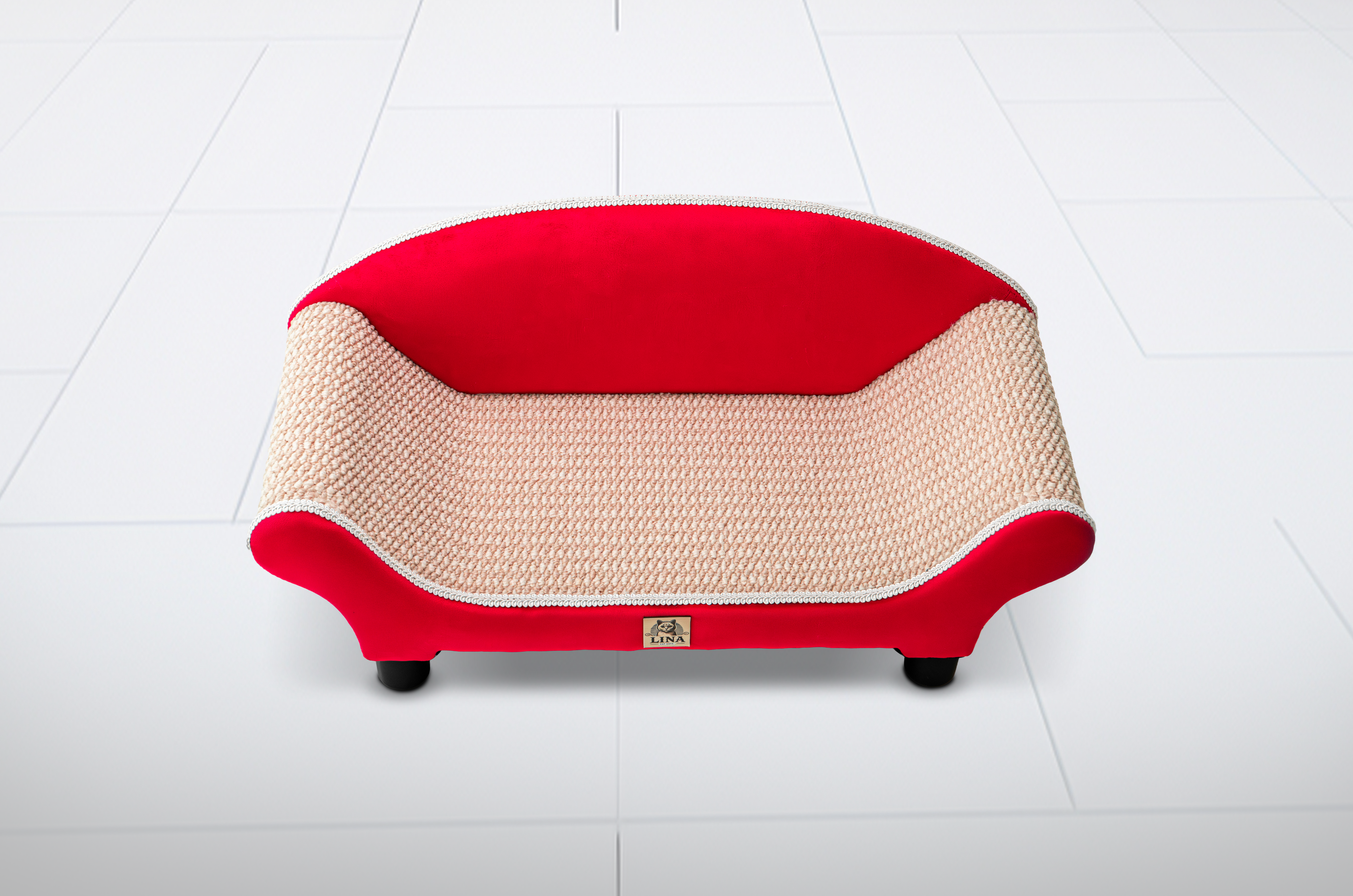 sofa_gato_lina_10_cueros_chile