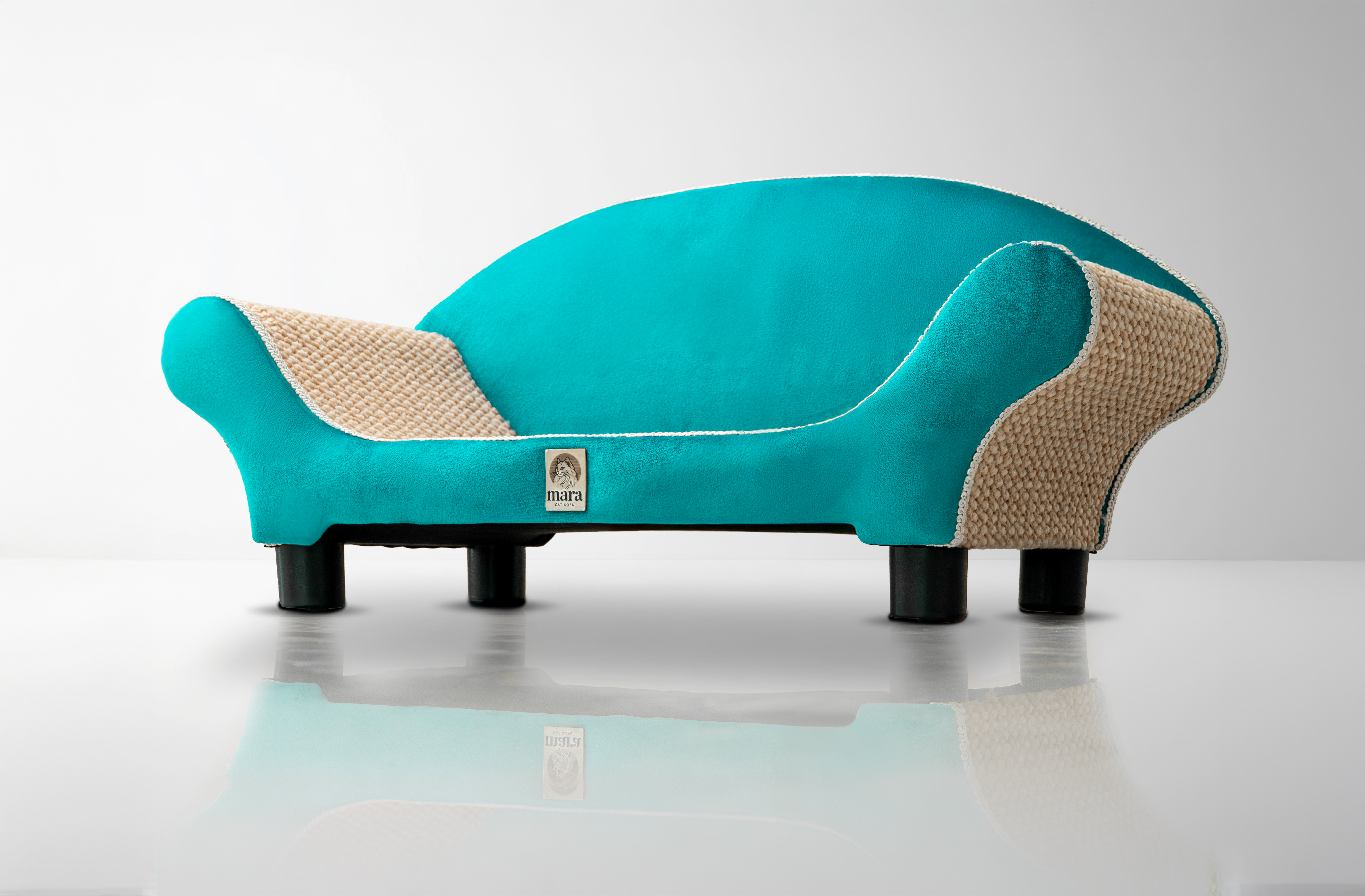 sofa_gato_mara_cueros_chile