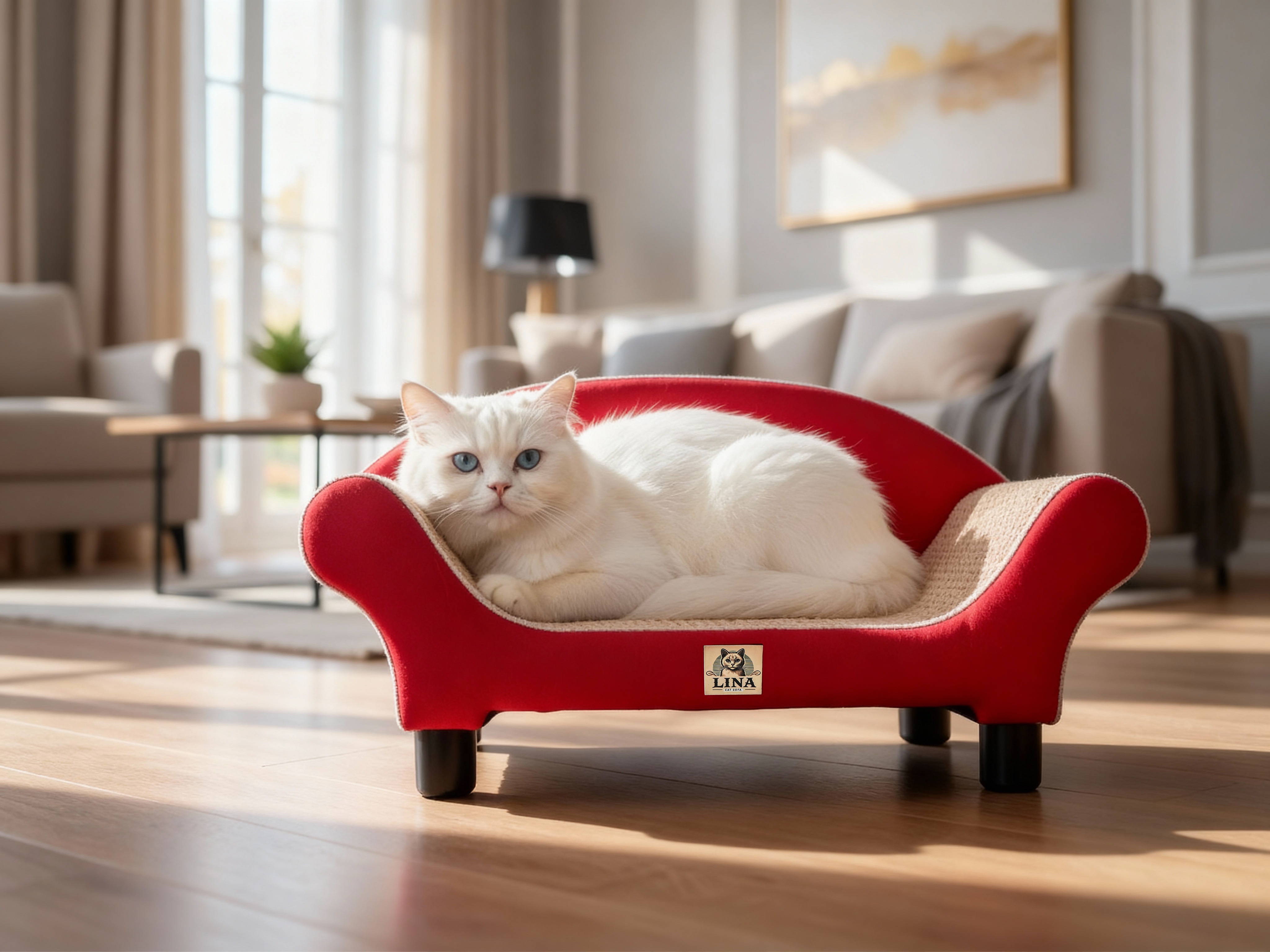 sofa_gato_lina_11_cueros_chile