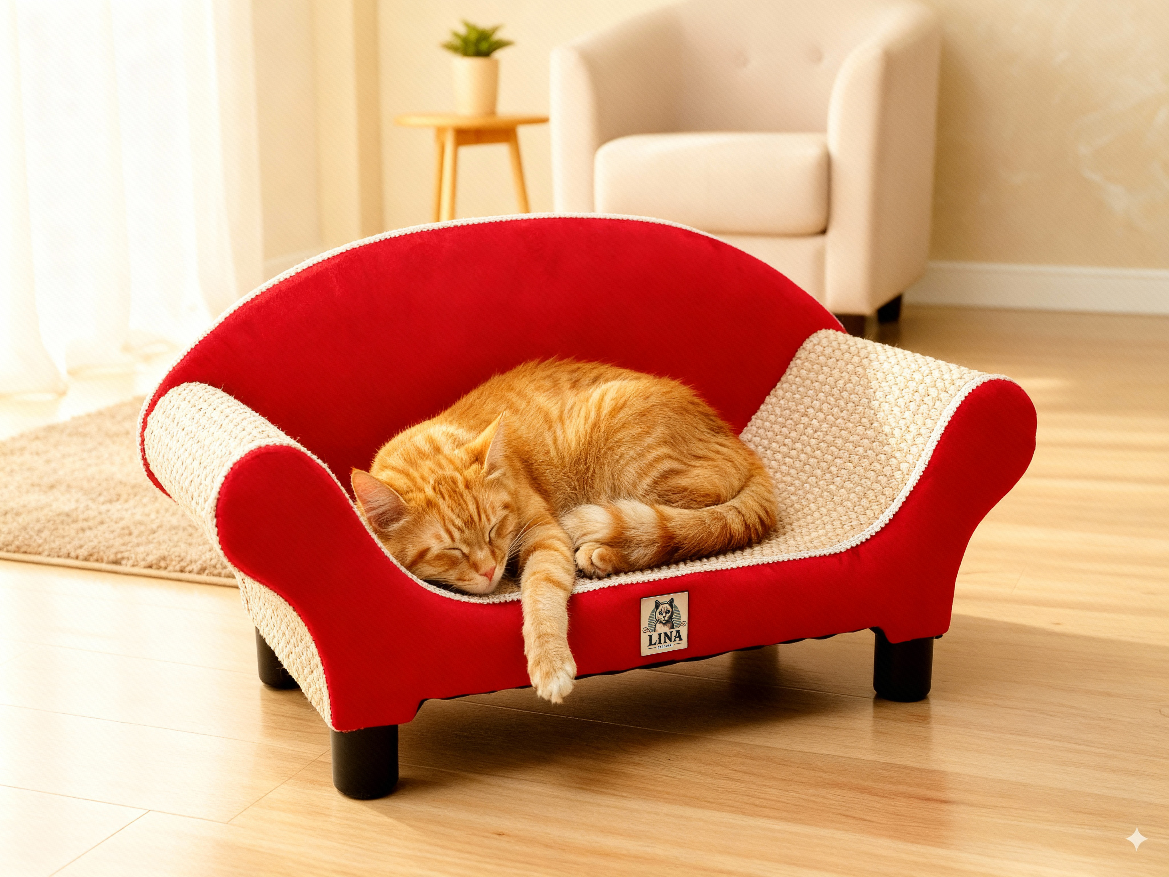 sofa_gato_lina_12_cueros_chile