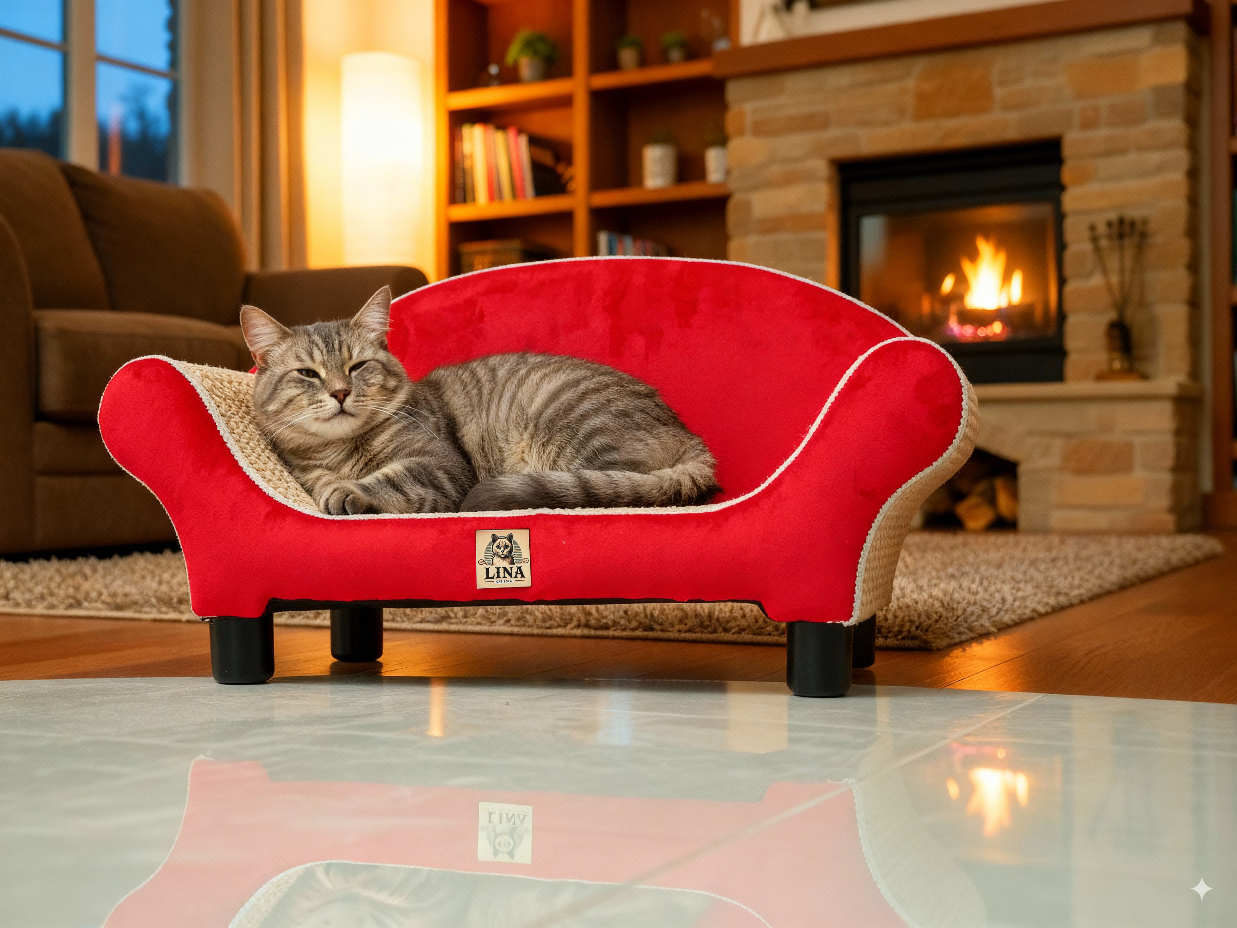 sofa_gato_lina_13_cueros_chile